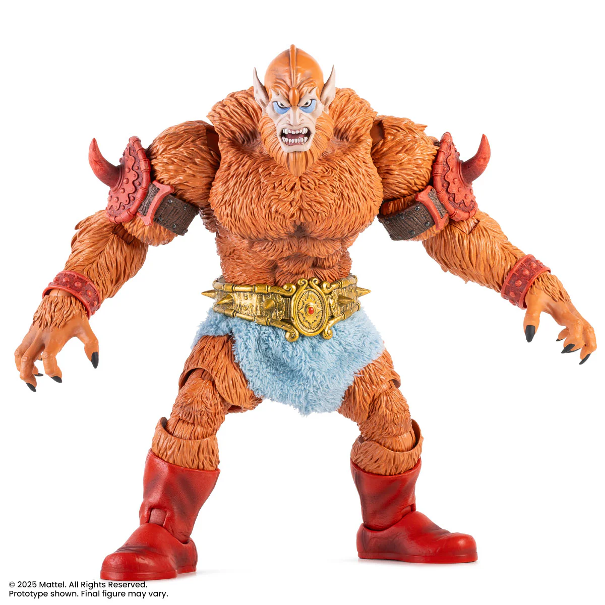Product image 52
