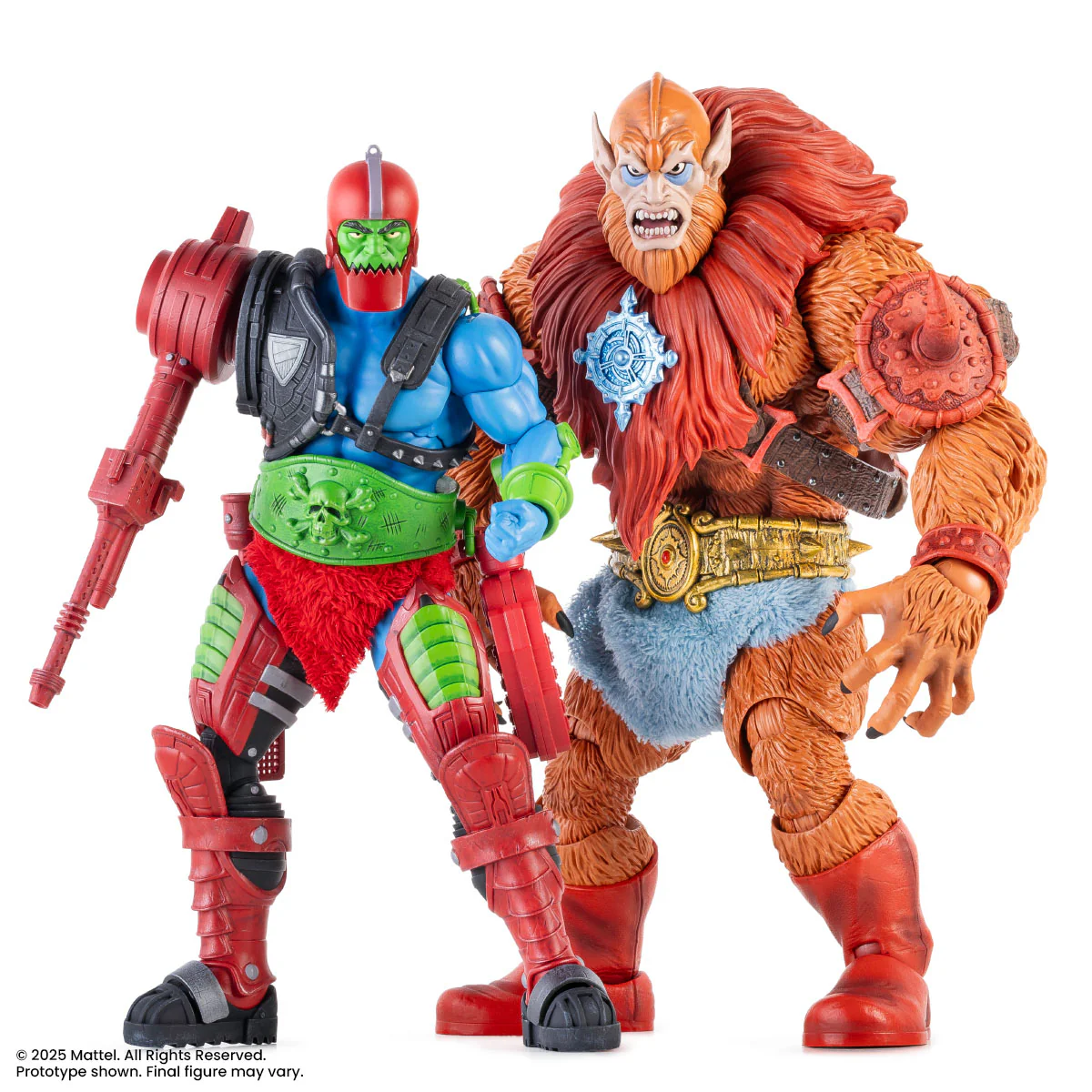 Product image 54