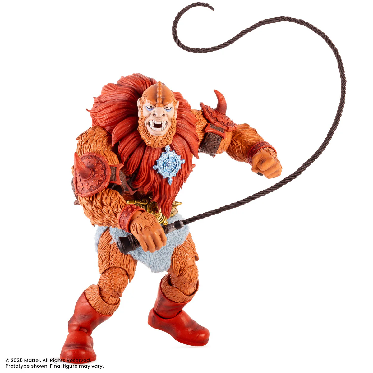 Product image 61
