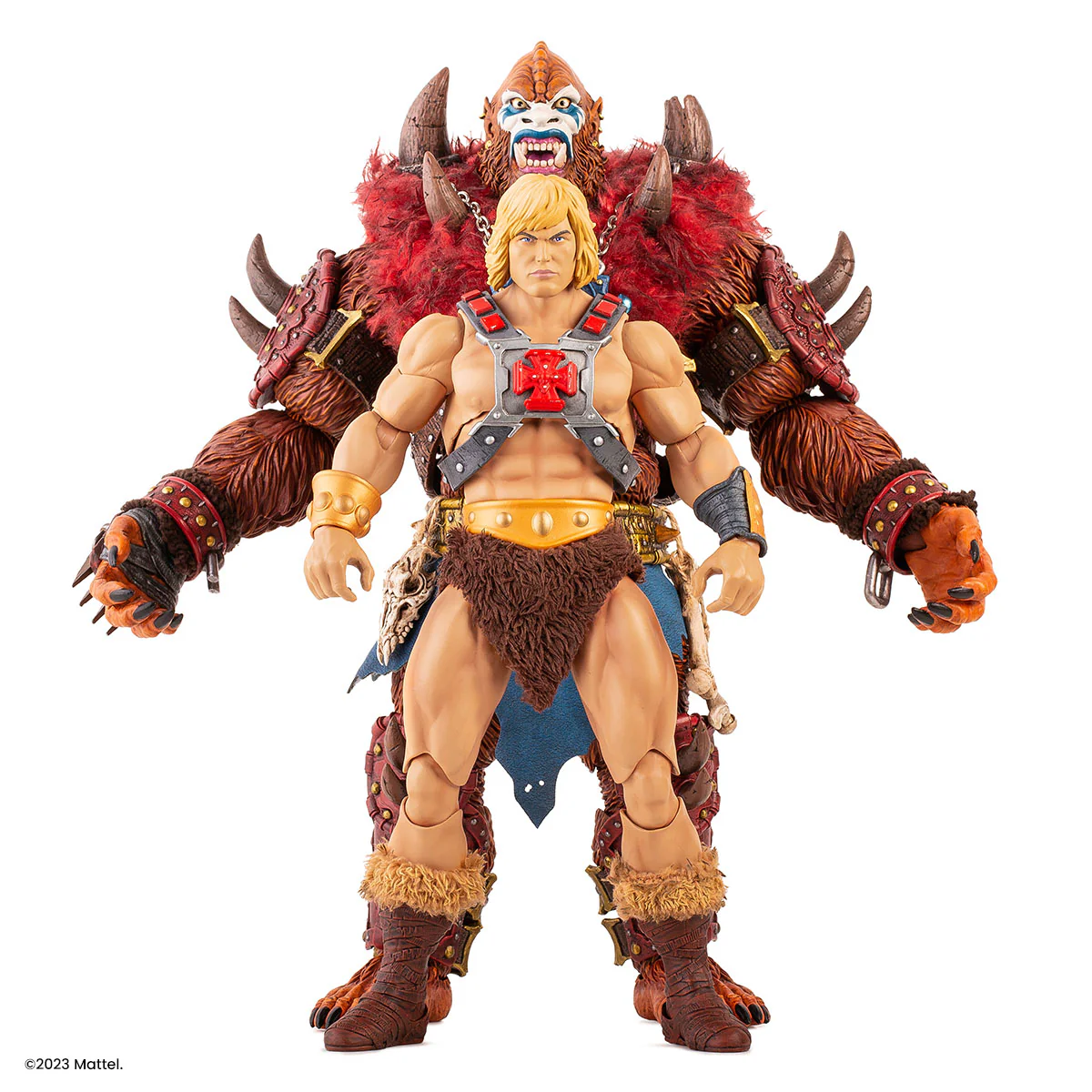 Product image 37