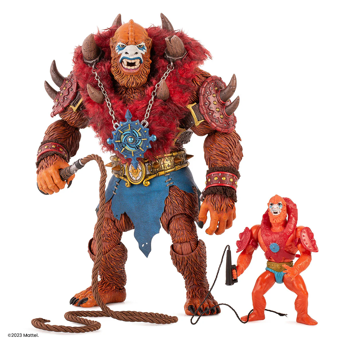 Product image 40