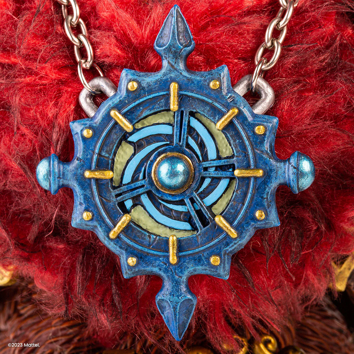 Product image 44