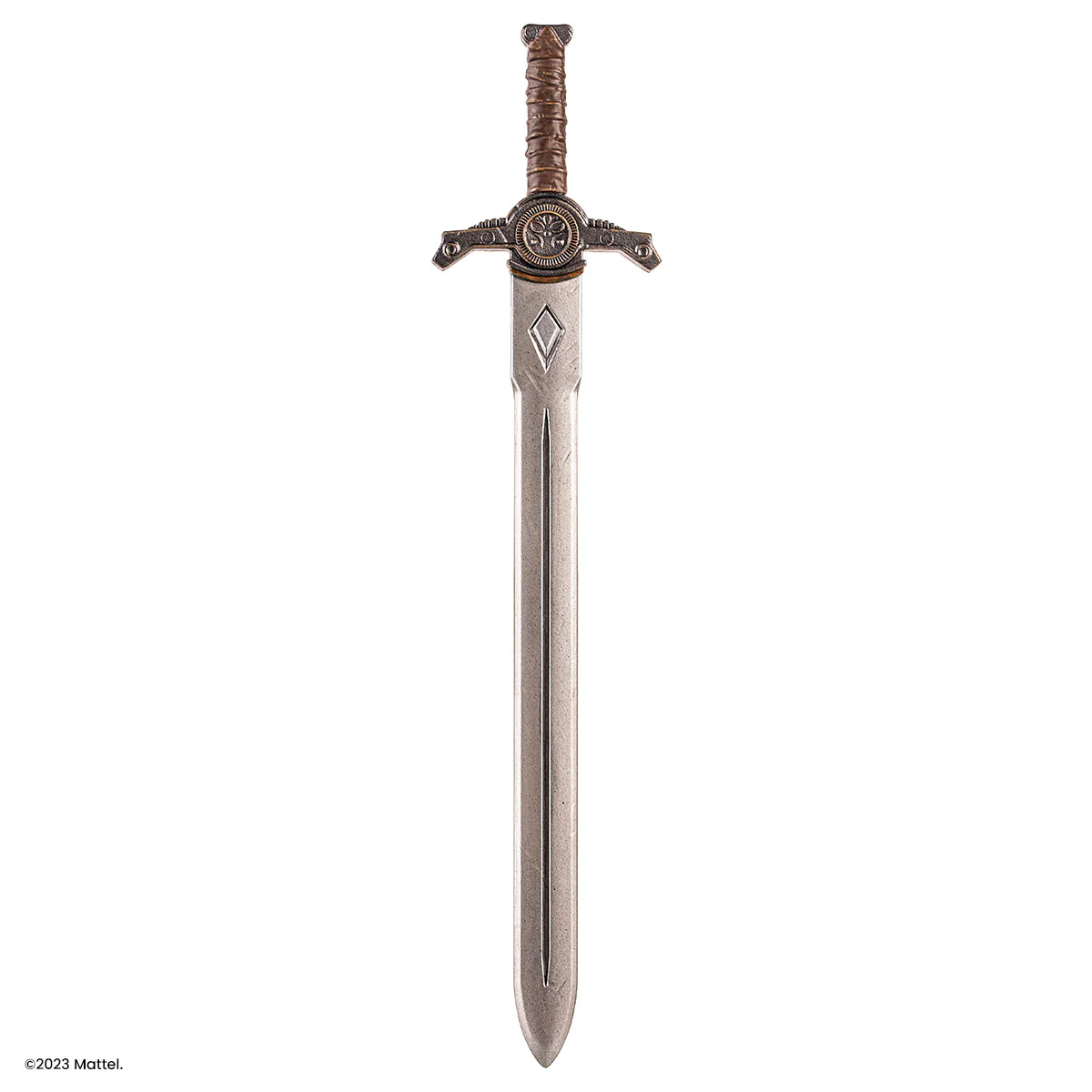 Product image 46