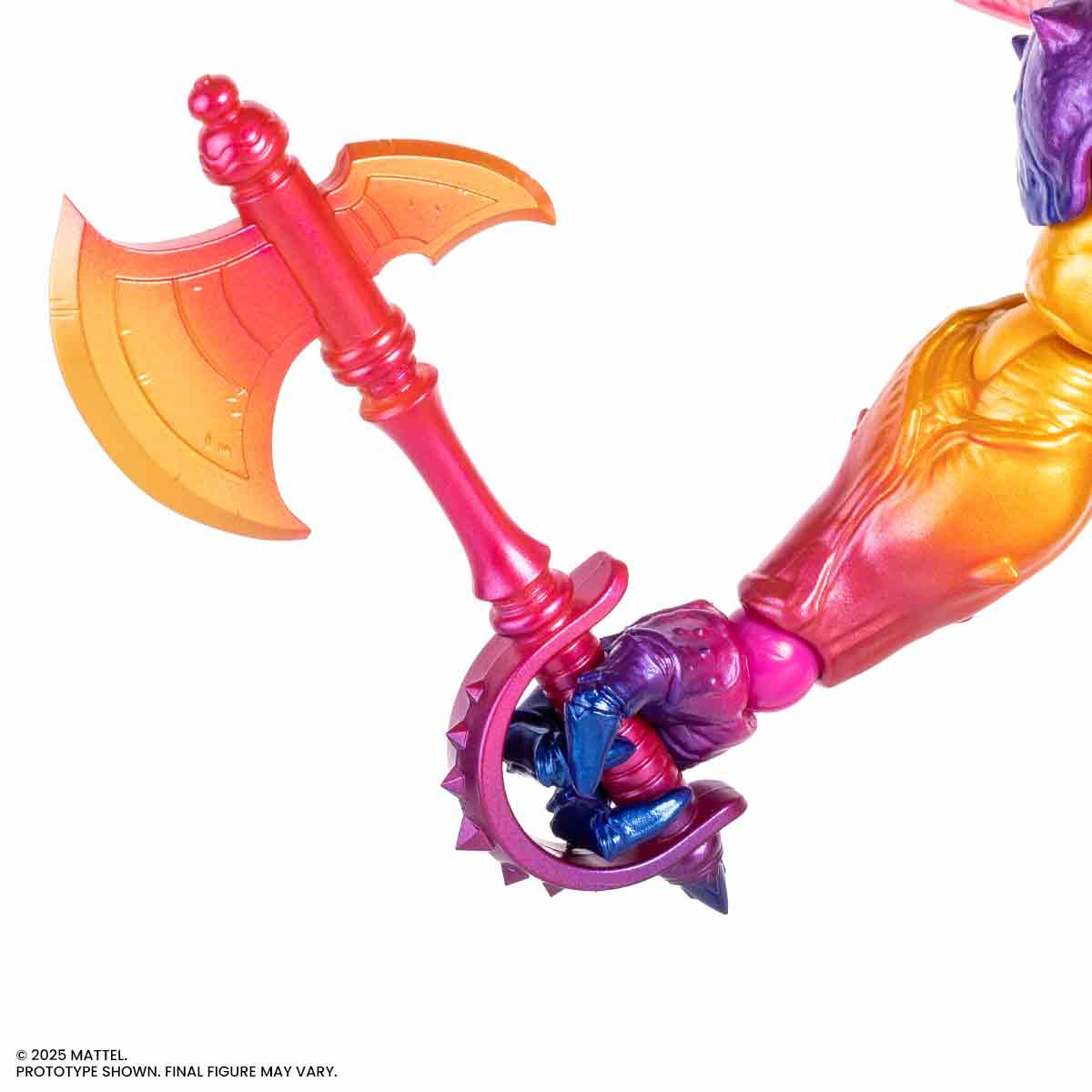 Product image 24