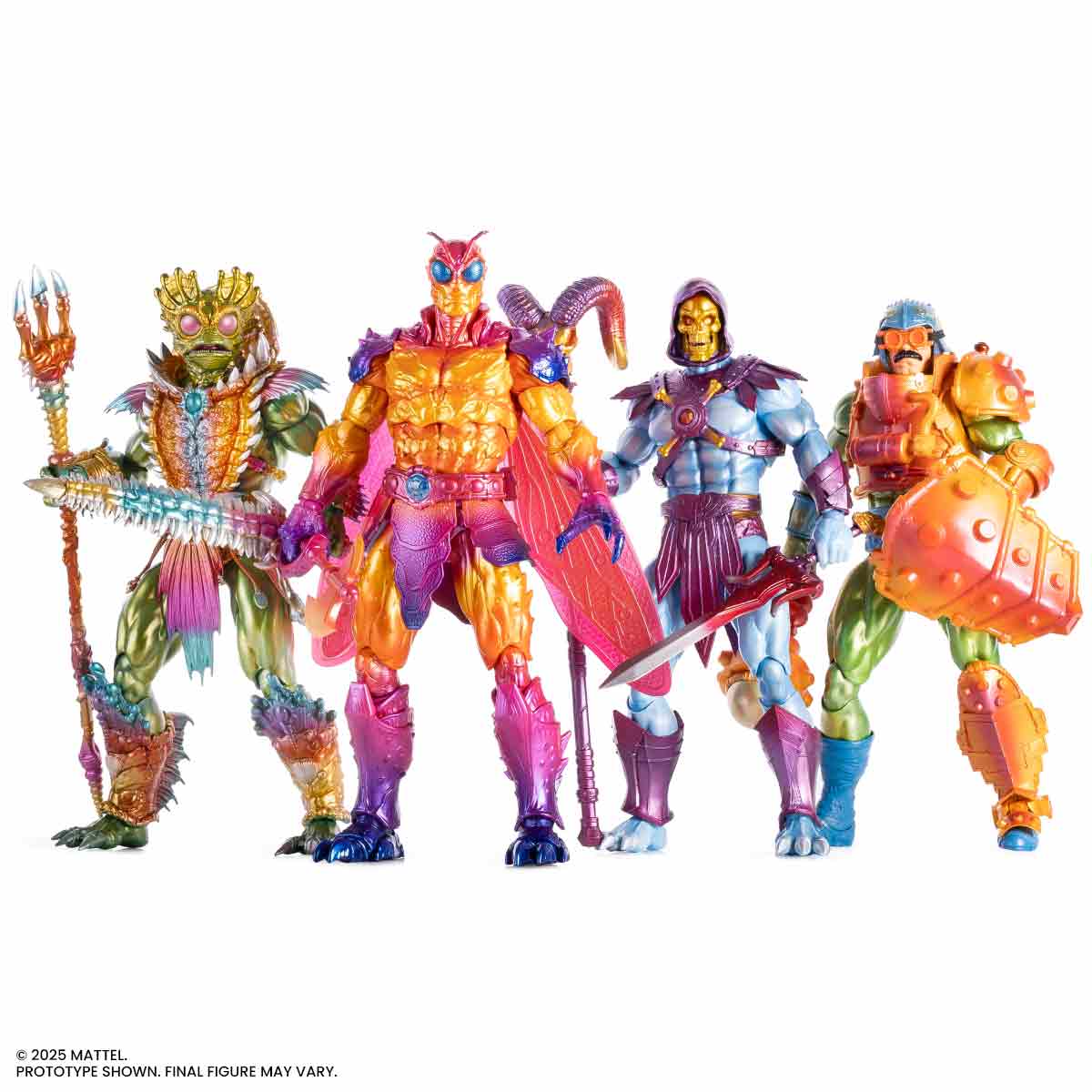 Product image 32