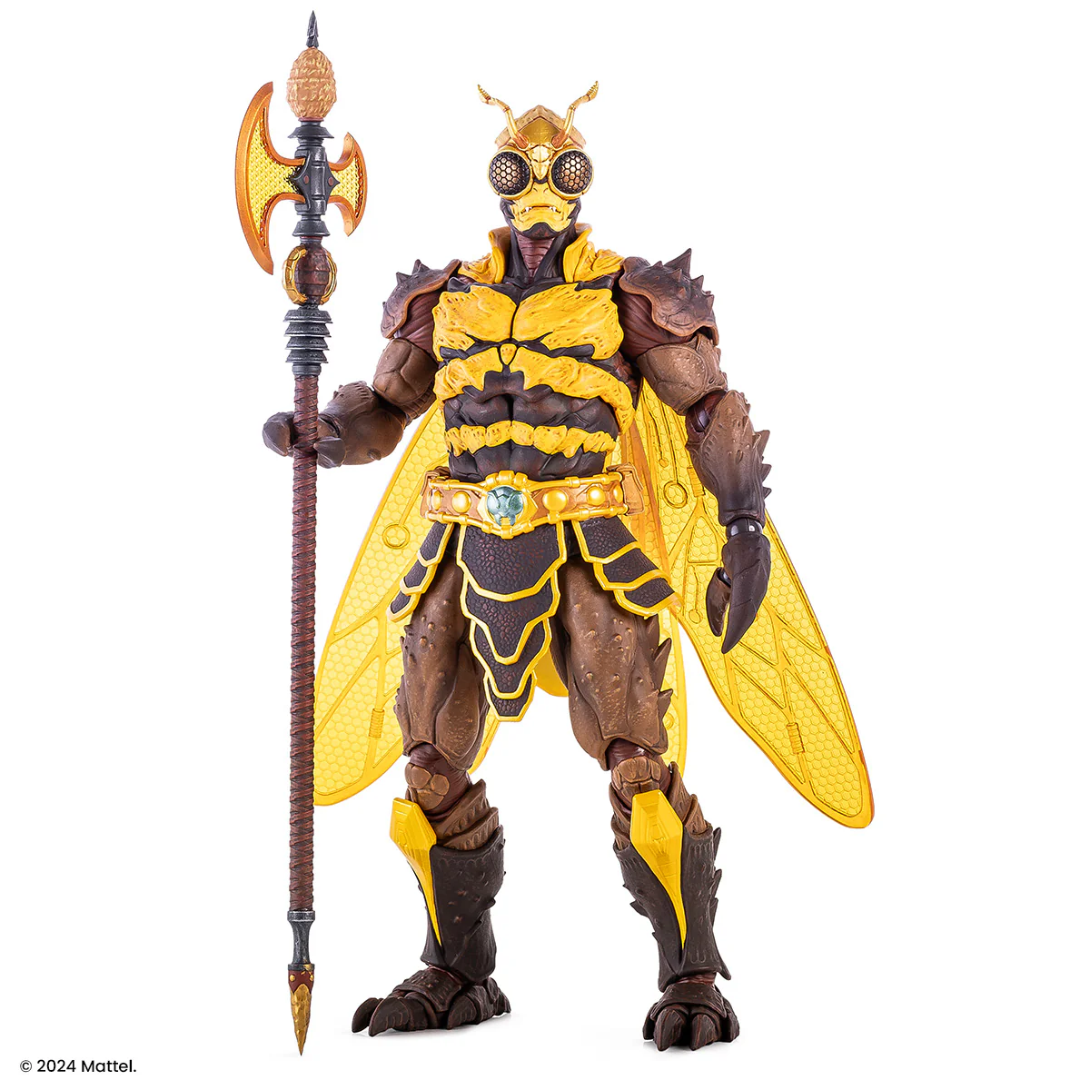 Product image 38