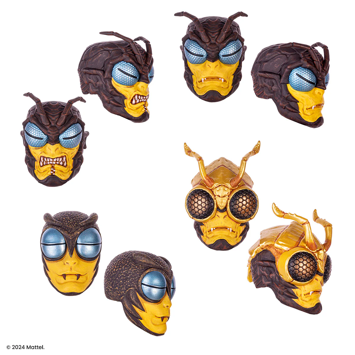 Product image 39