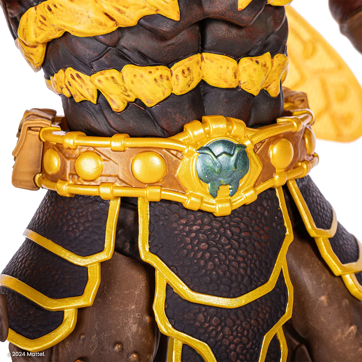 Product image 48