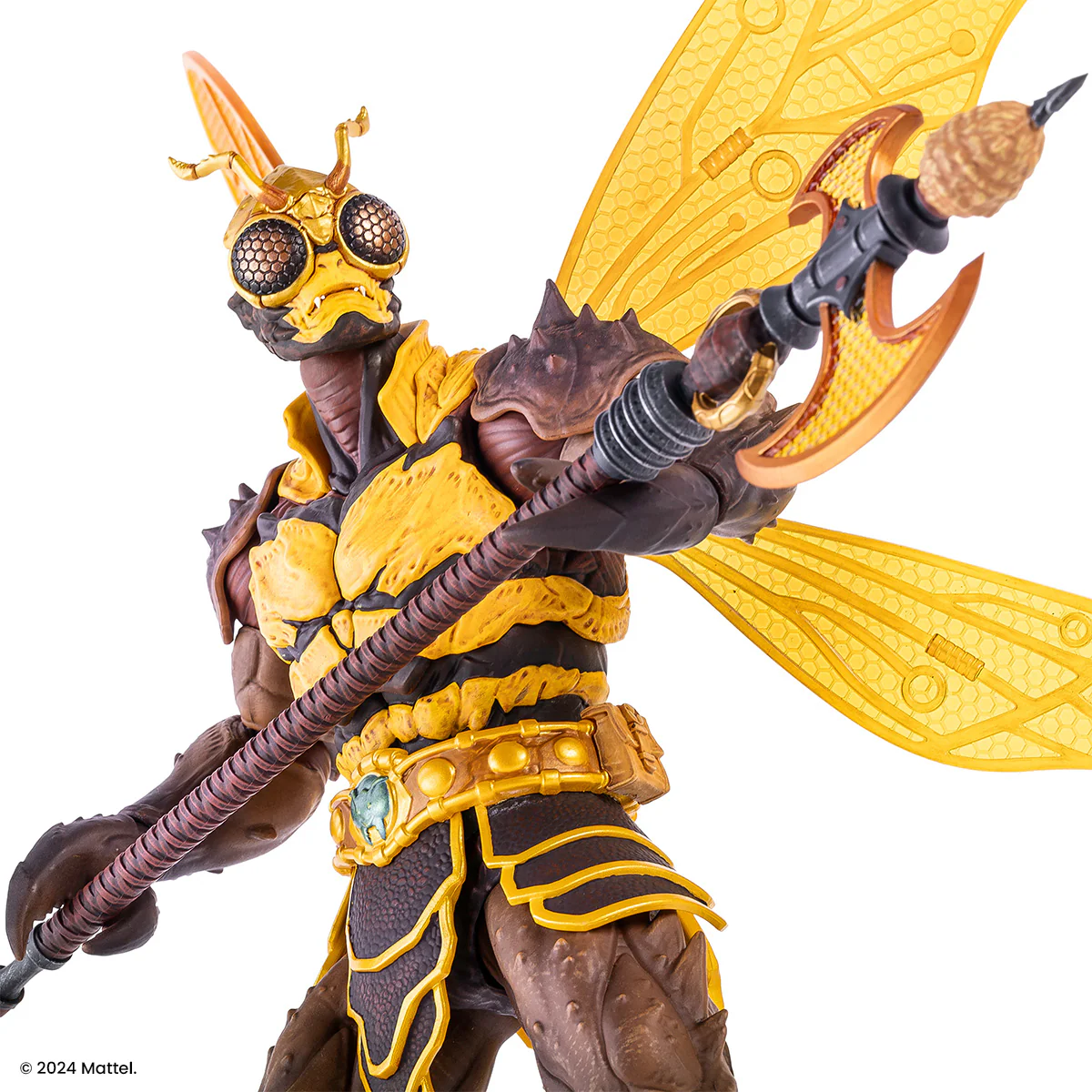 Product image 56