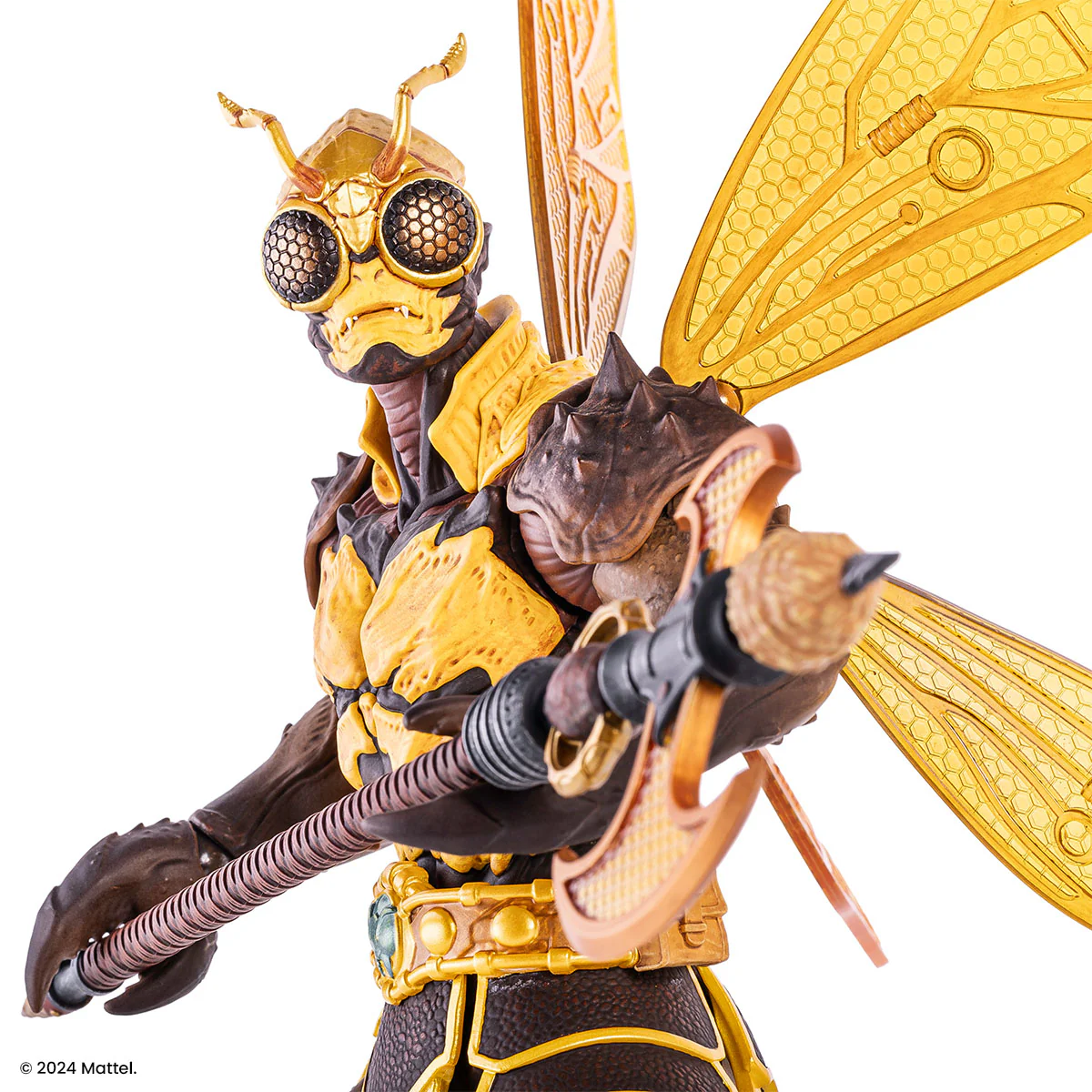Product image 57