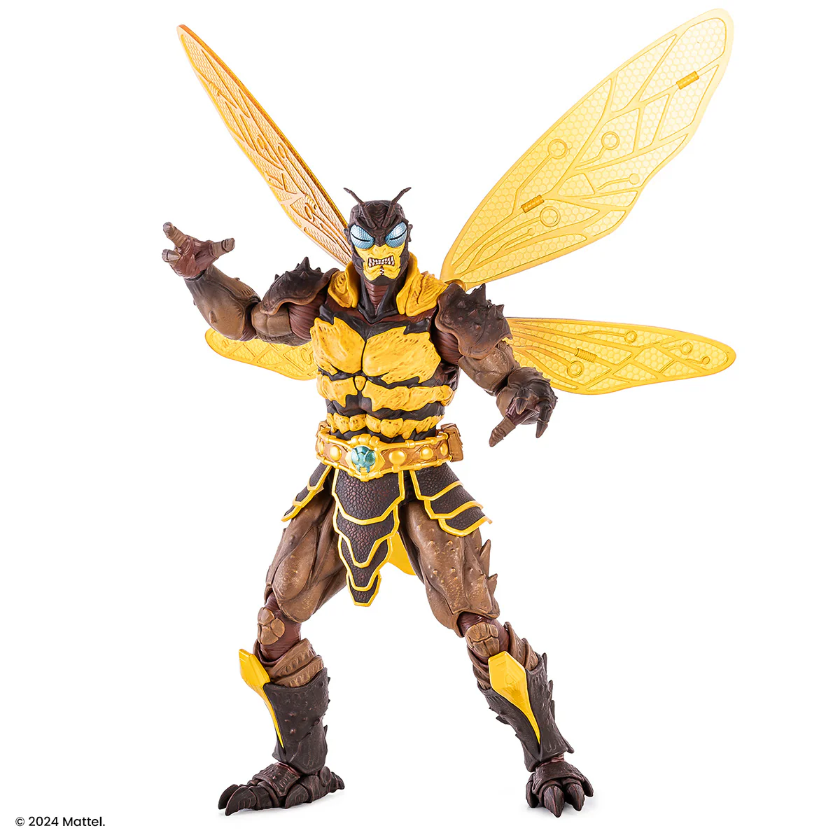 Product image 62