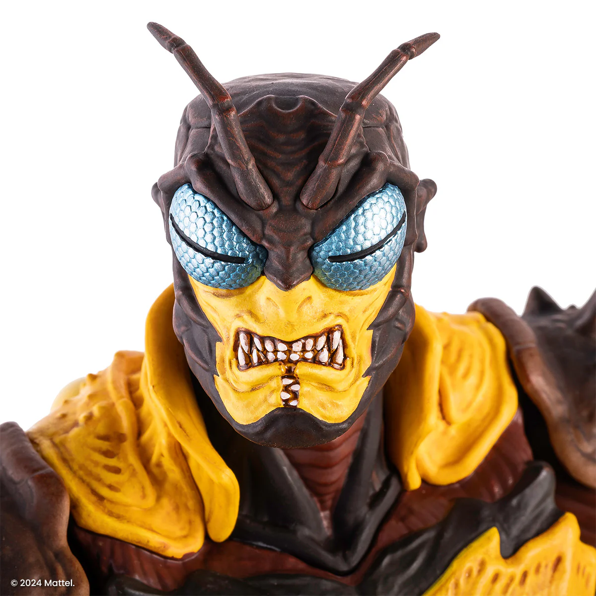Product image 68