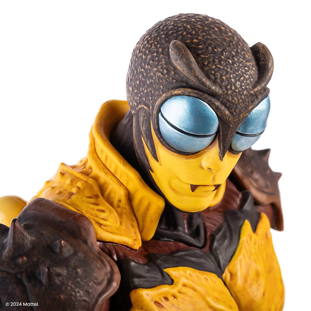 Product image 71