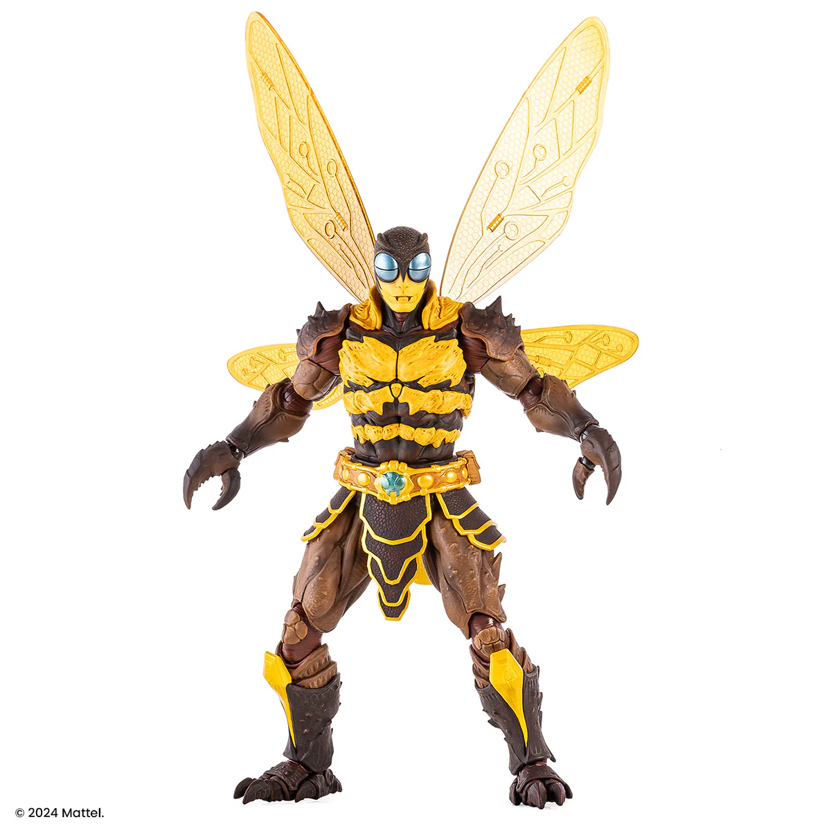 Product image 77