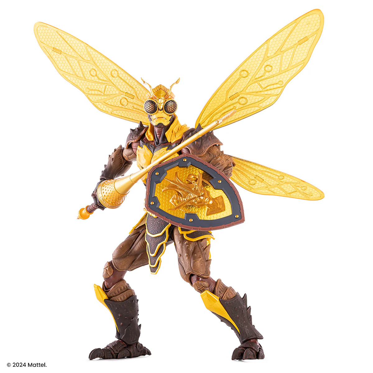 Product image 82