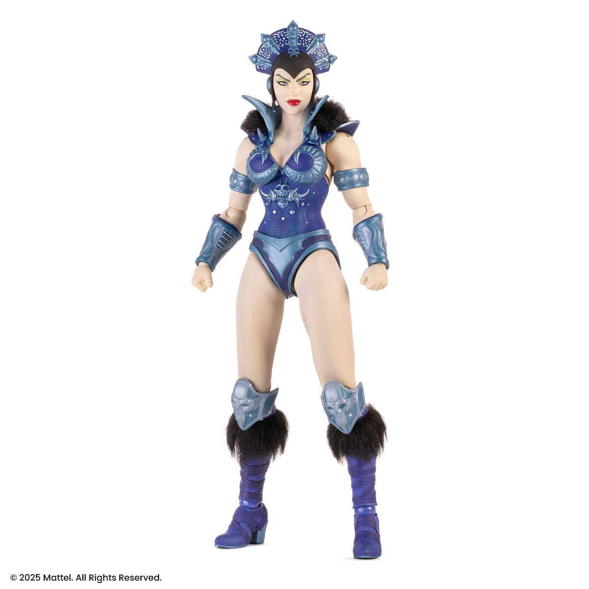 Product image 35