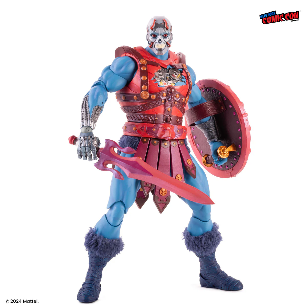 Product image 33
