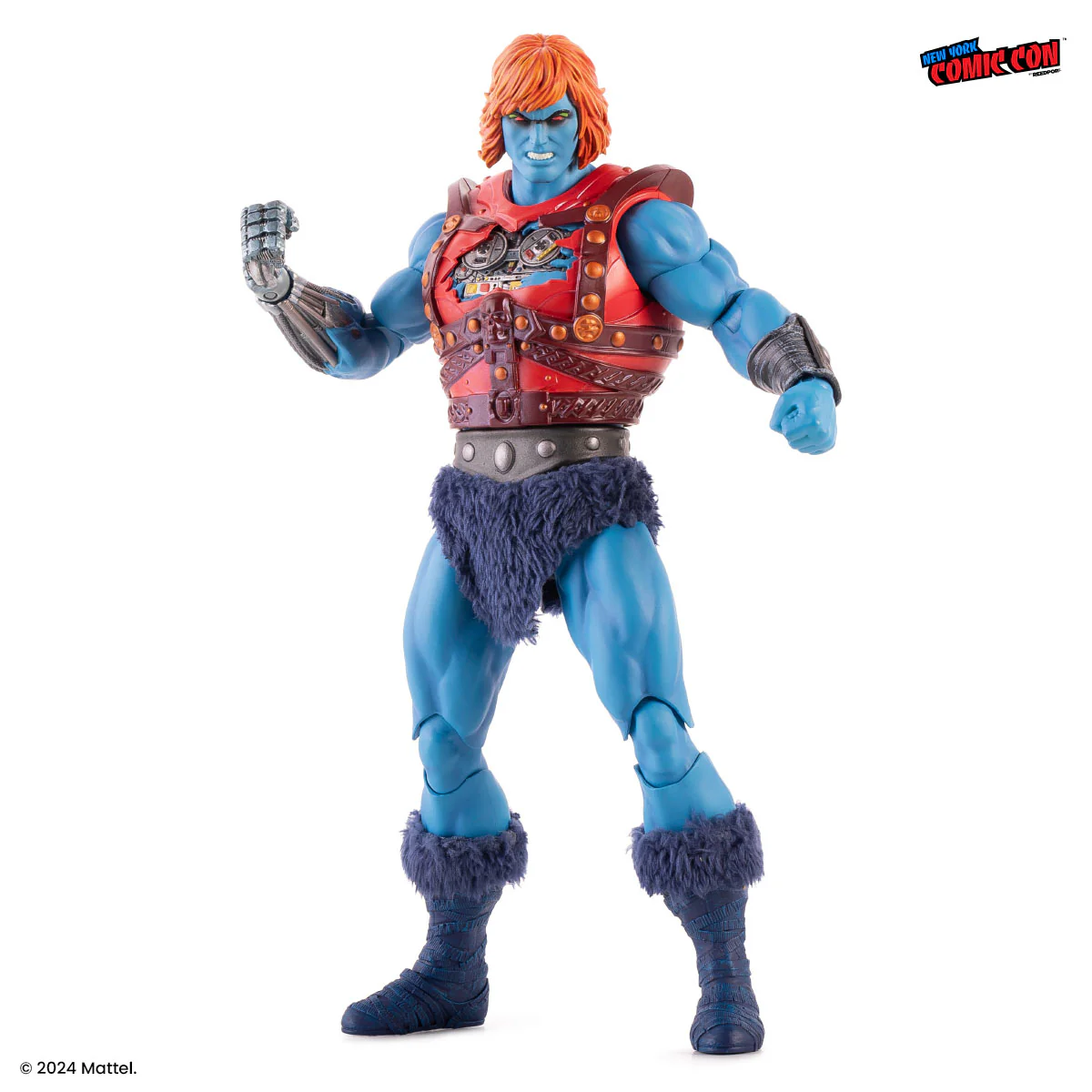 Product image 38