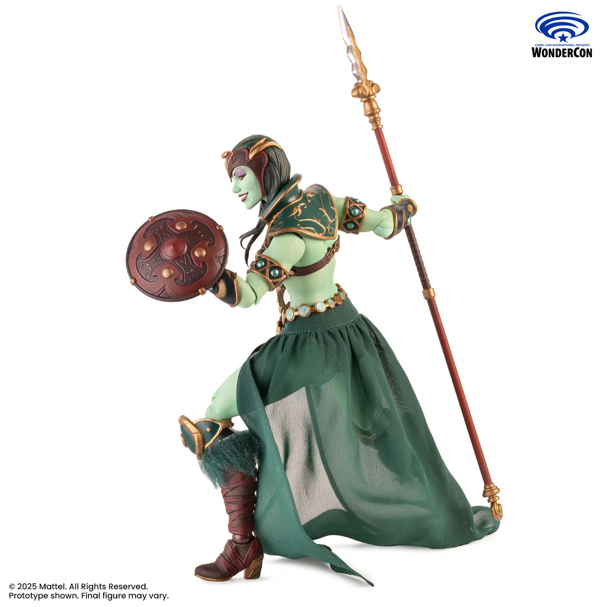 Product image 32