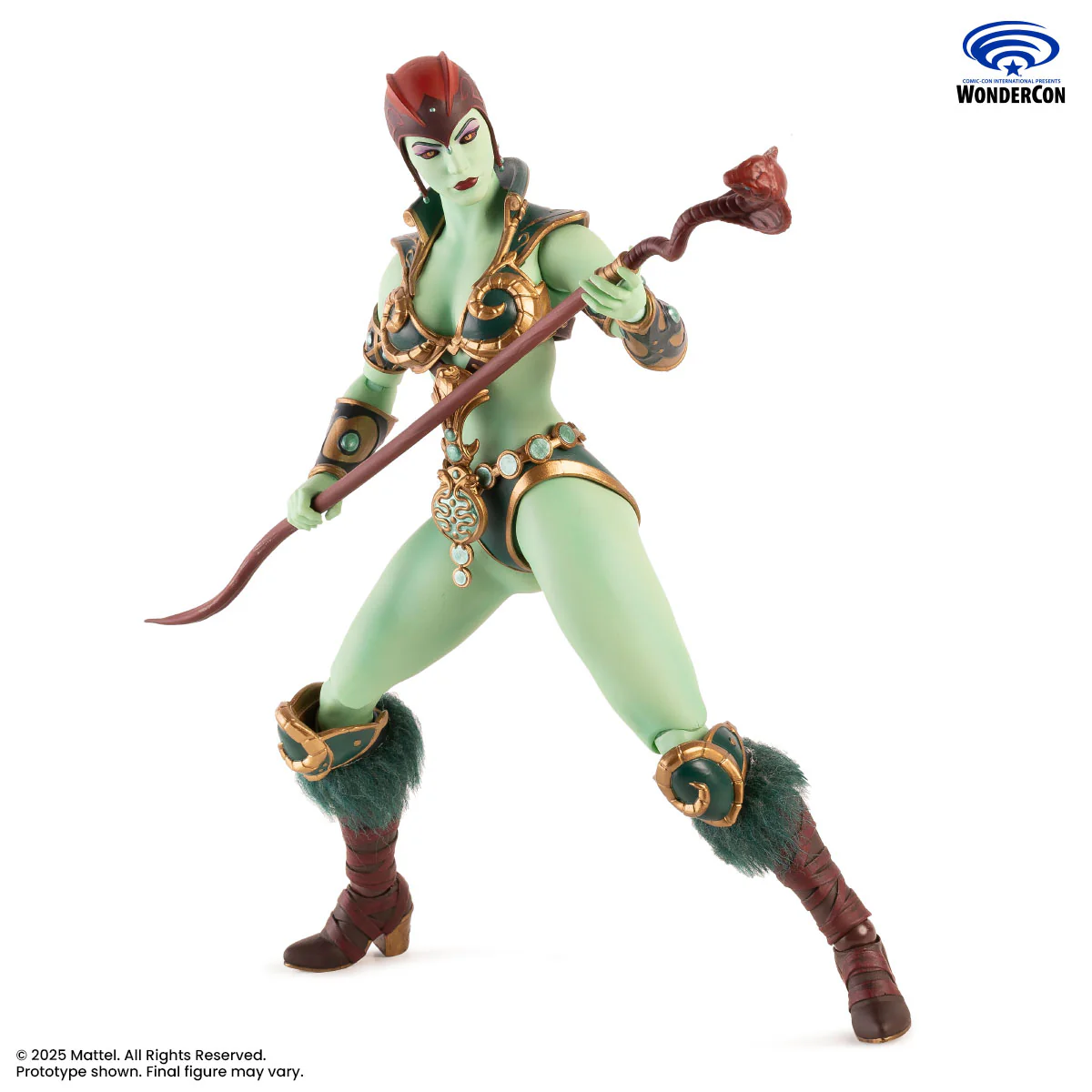 Product image 38