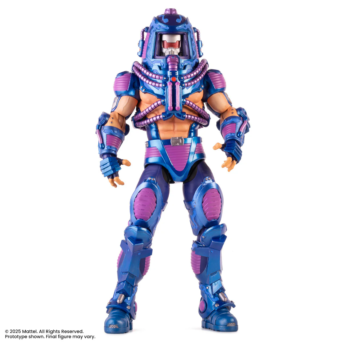 Product image 38