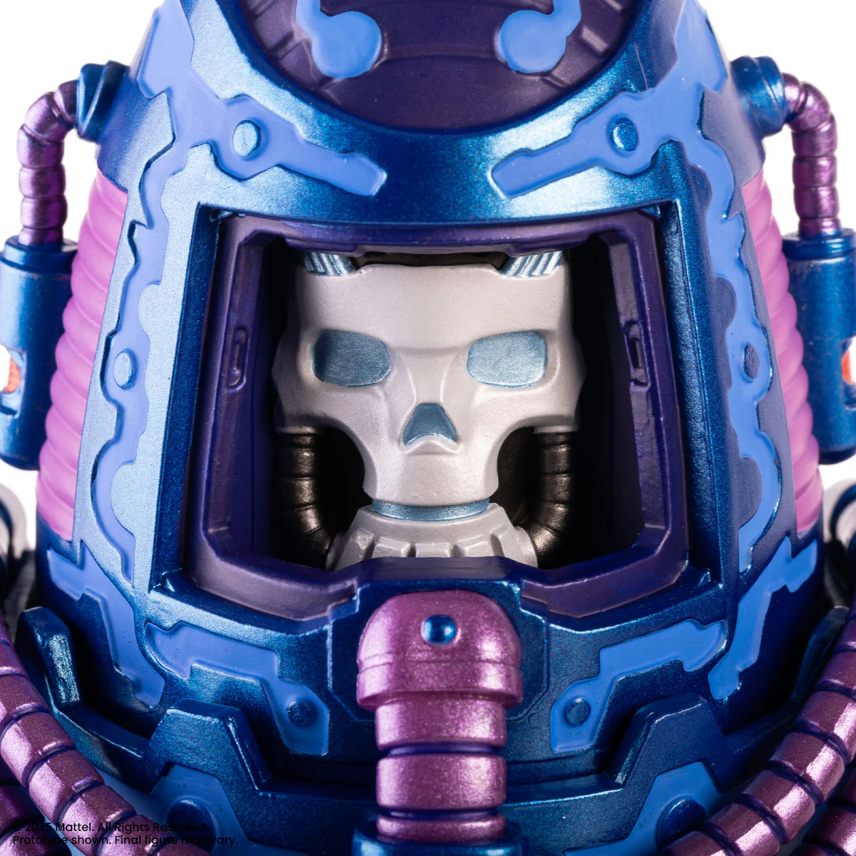 Product image 50