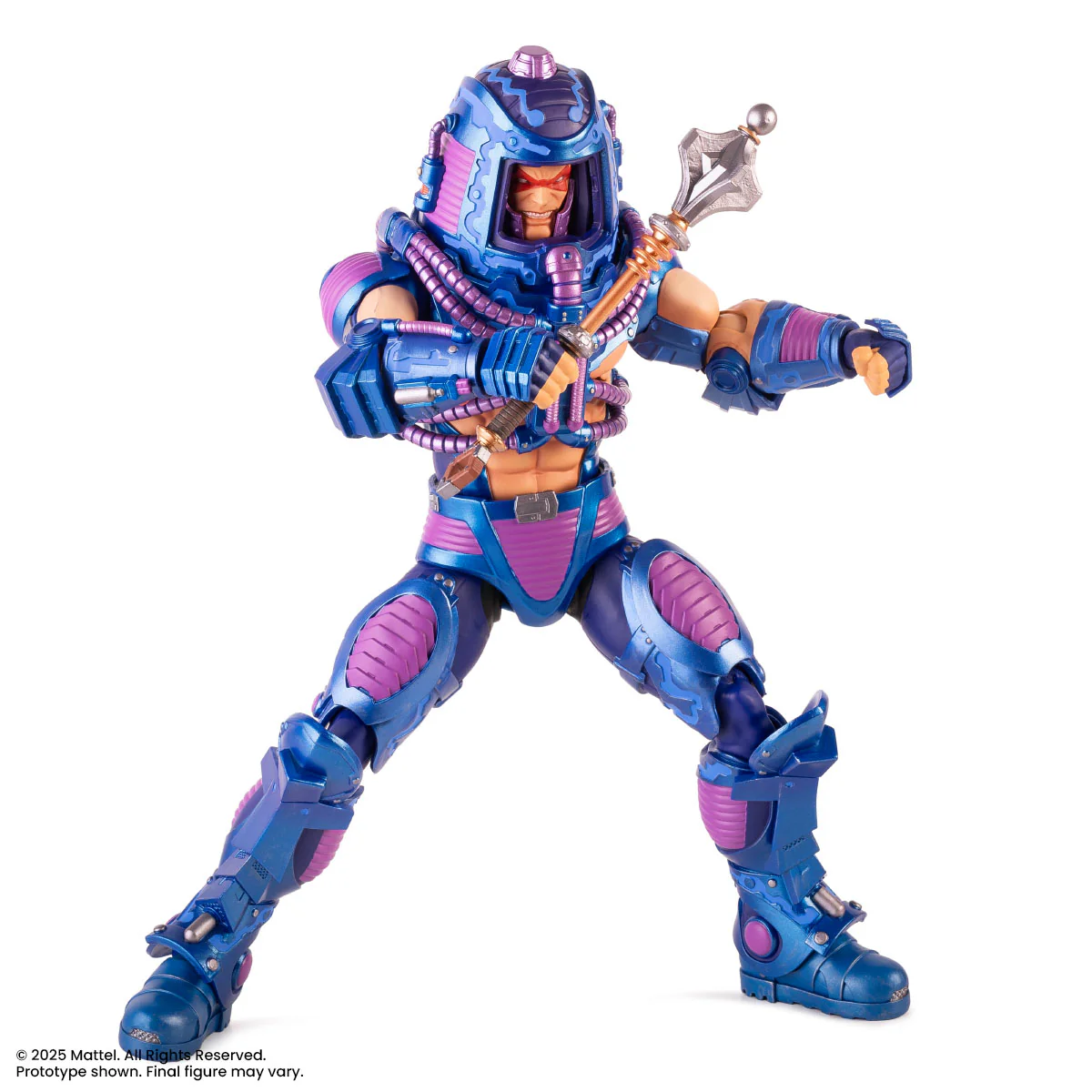 Product image 52