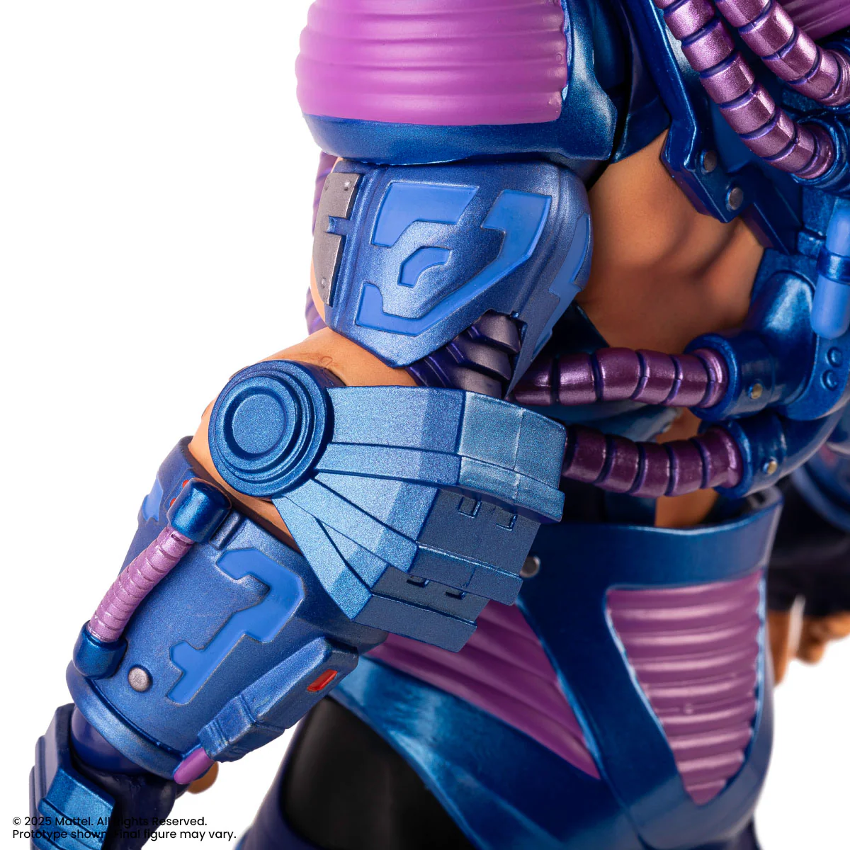 Product image 62
