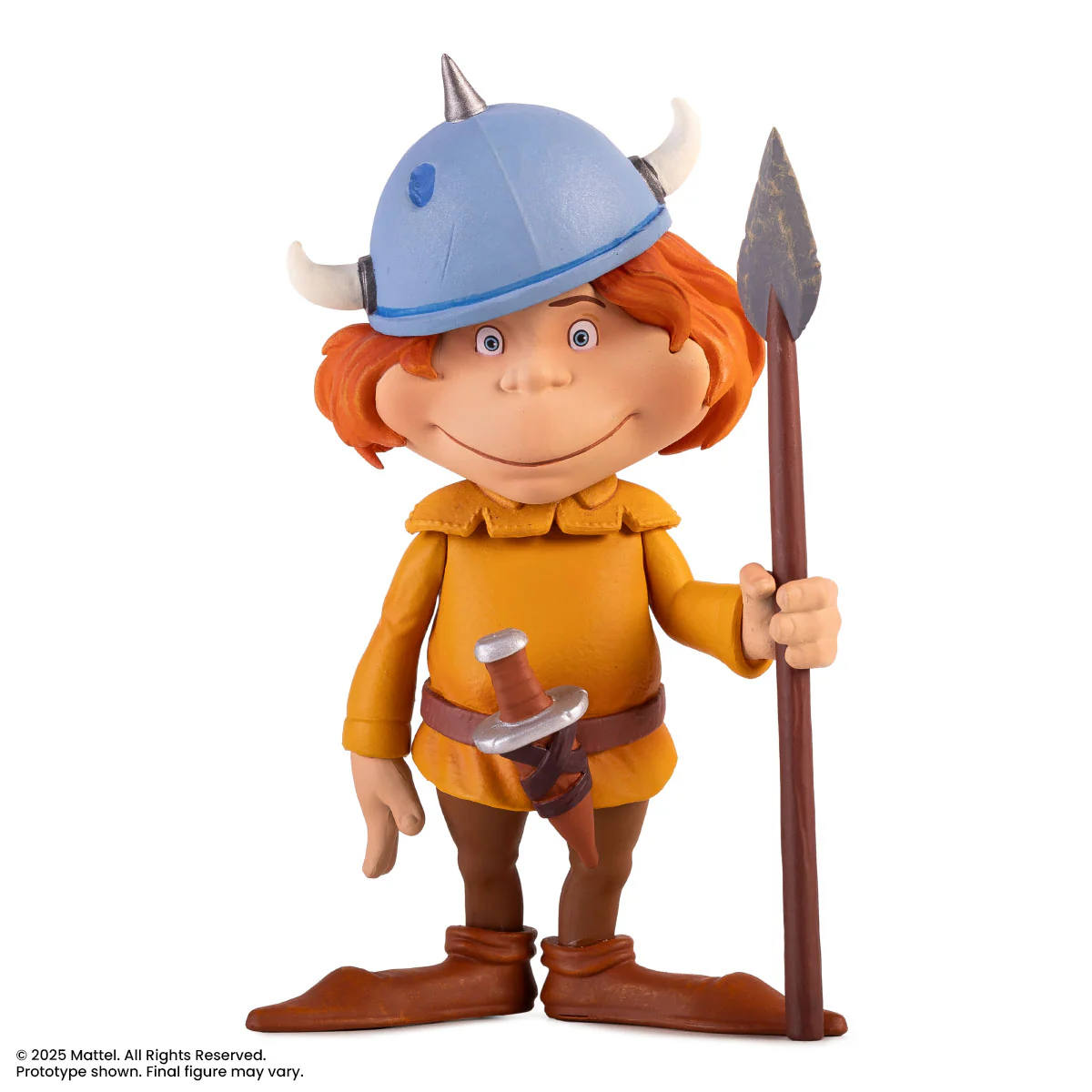 Product image 72