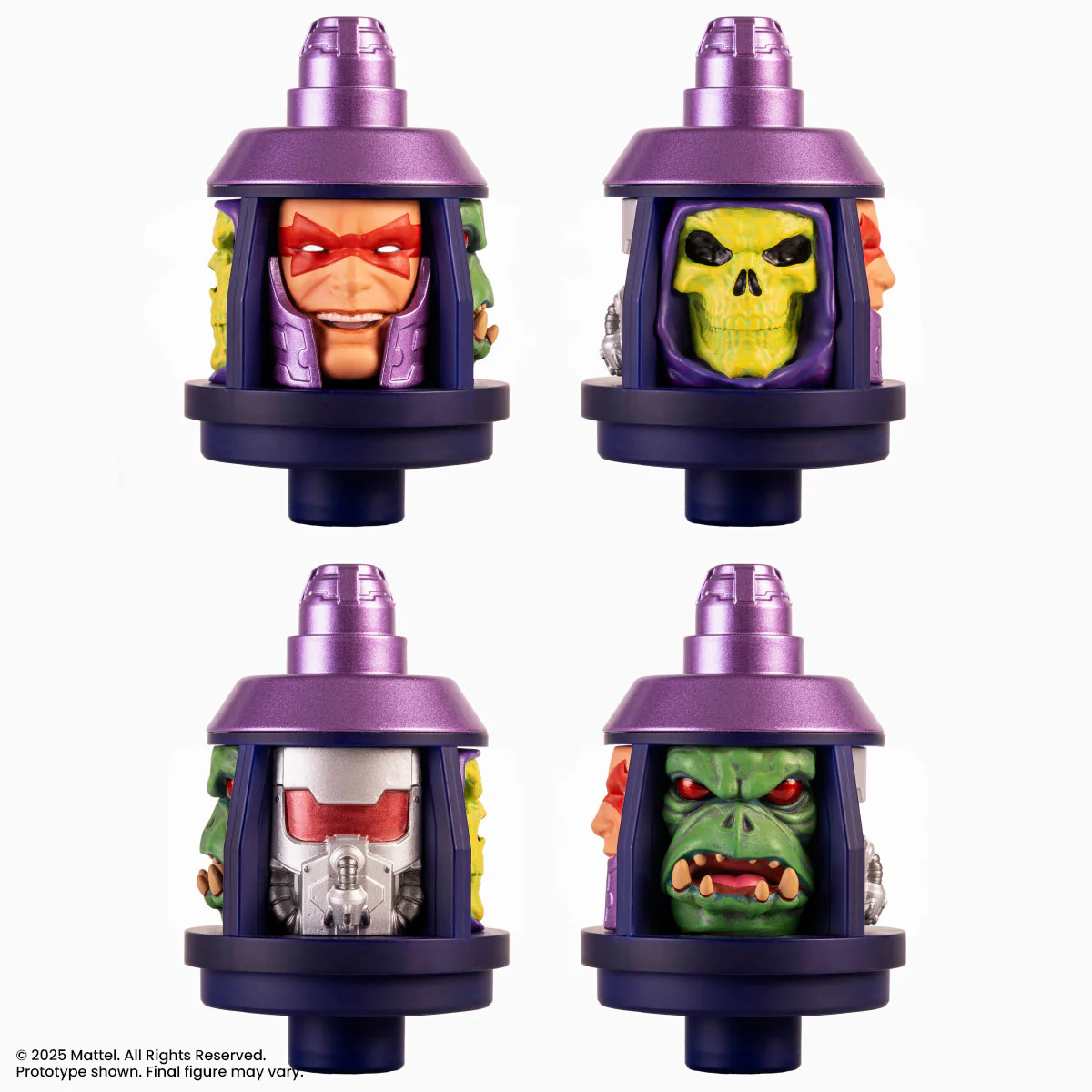Product image 73