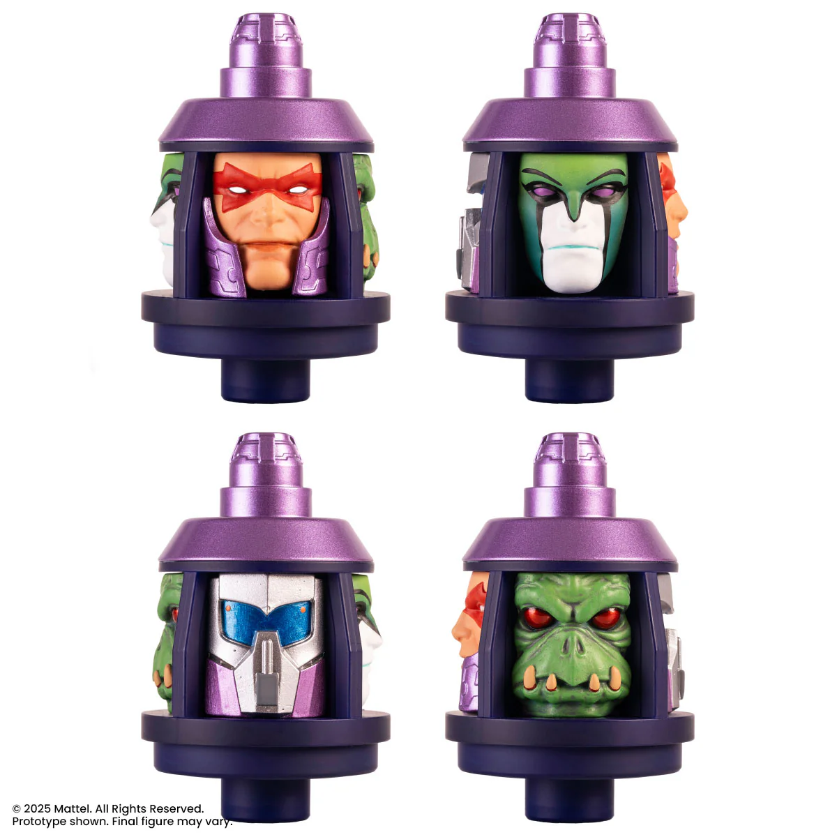 Product image 75