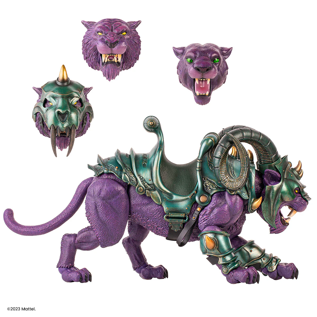 Product image 20