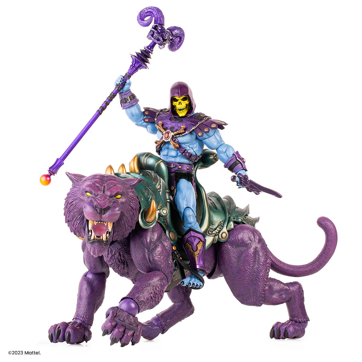 Product image 27