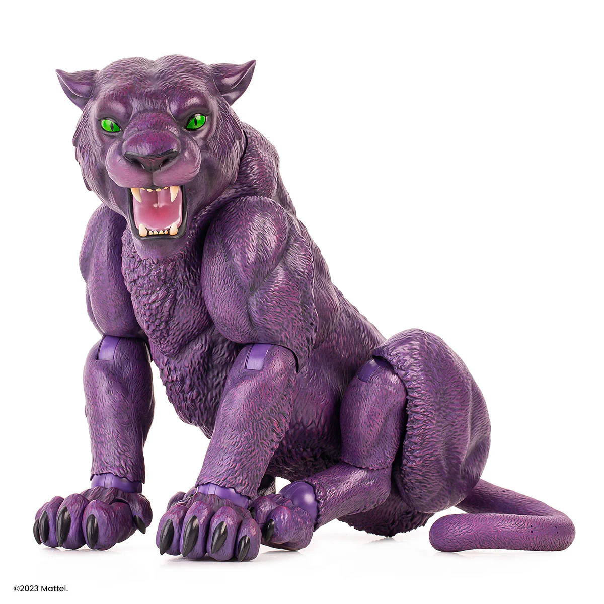 Product image 33