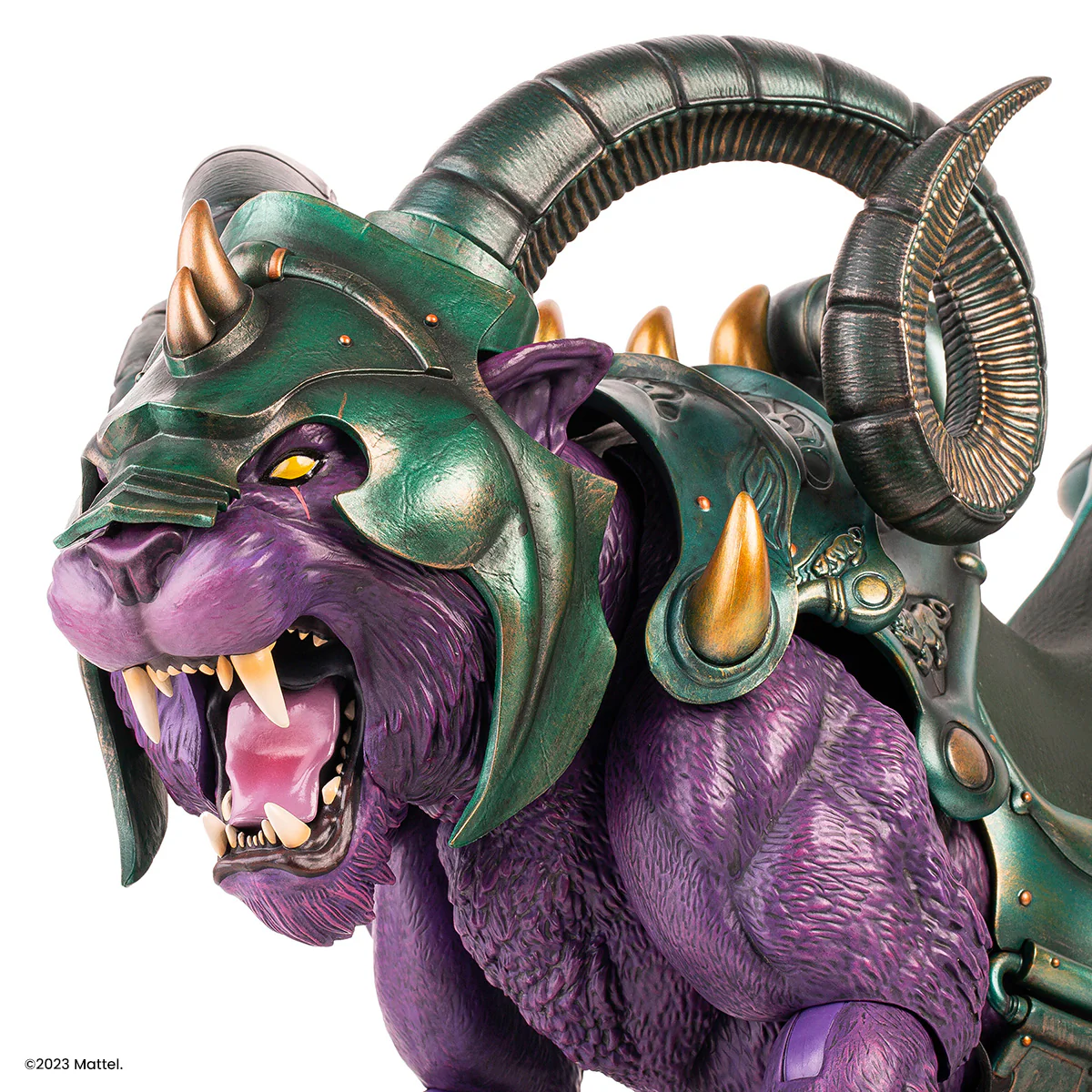 Product image 39