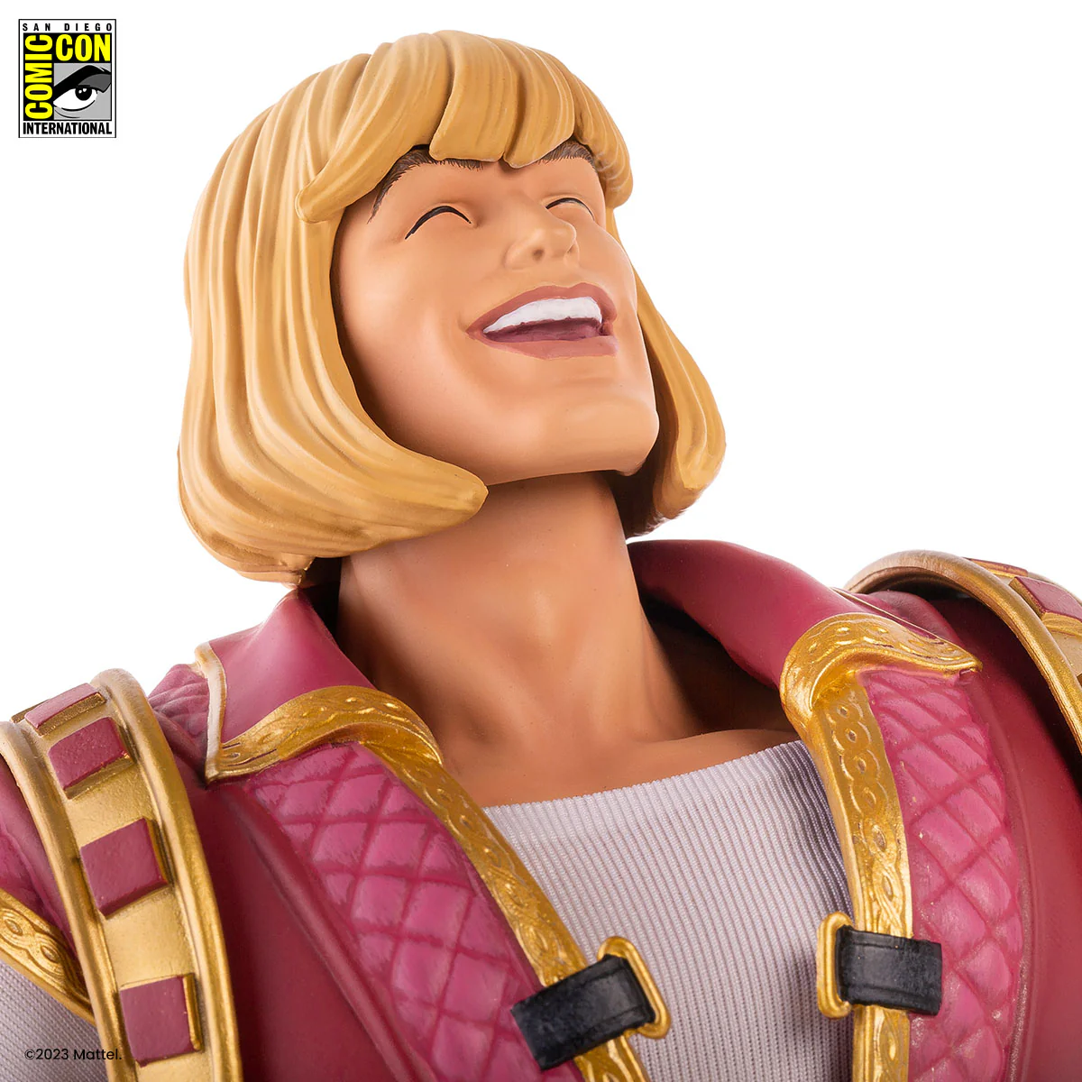Product image 27