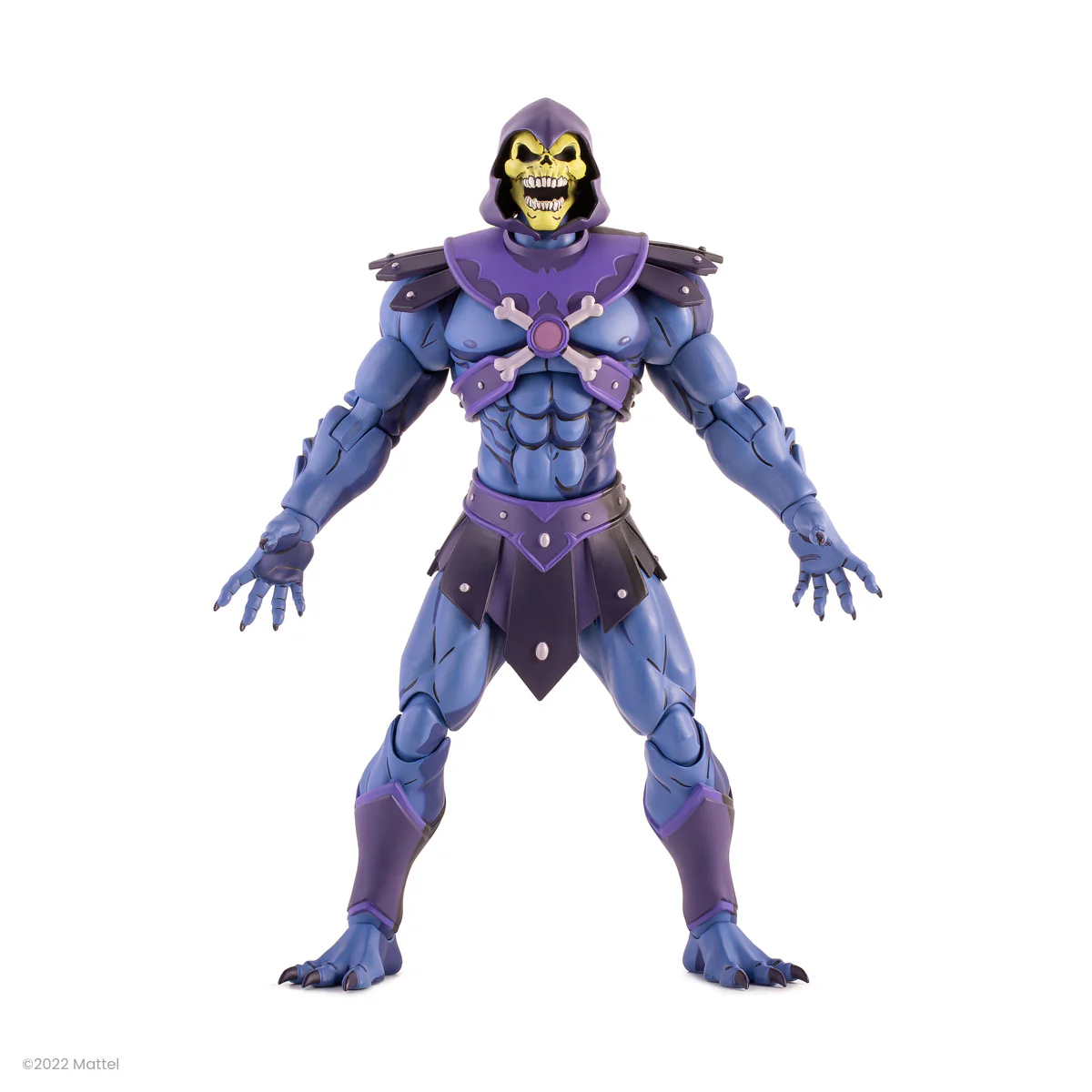 Product image 28