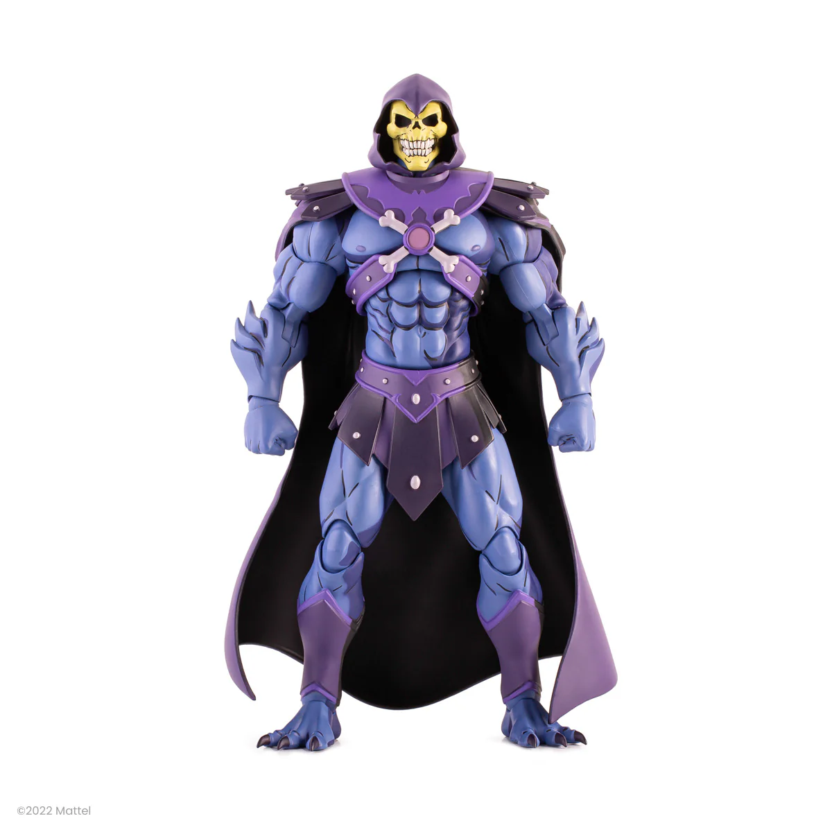 Product image 29