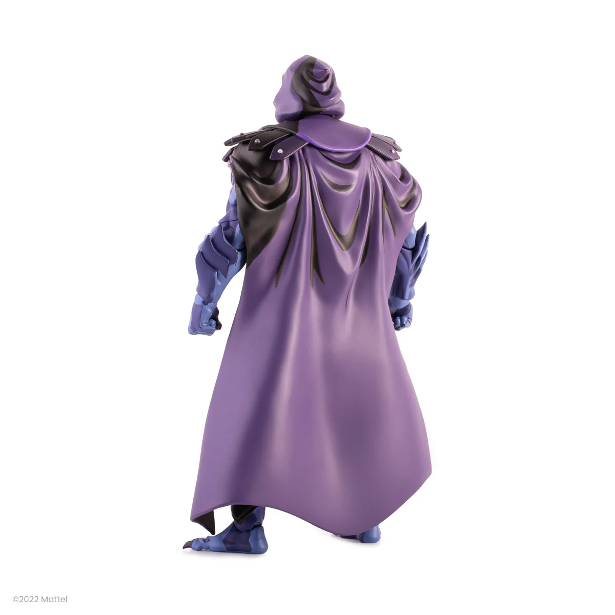 Product image 34