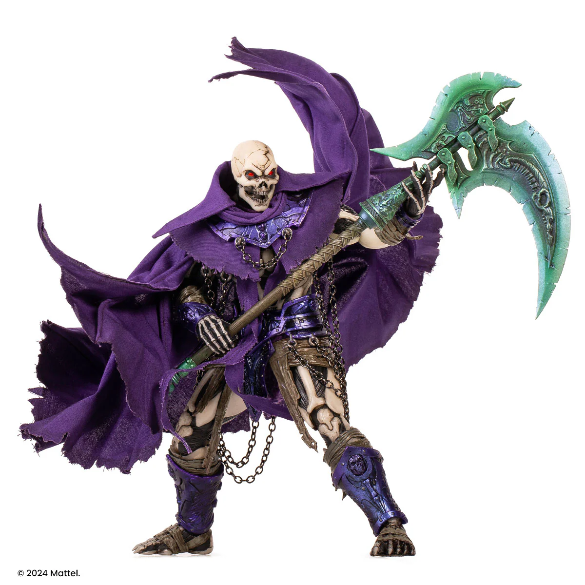 Product image 26