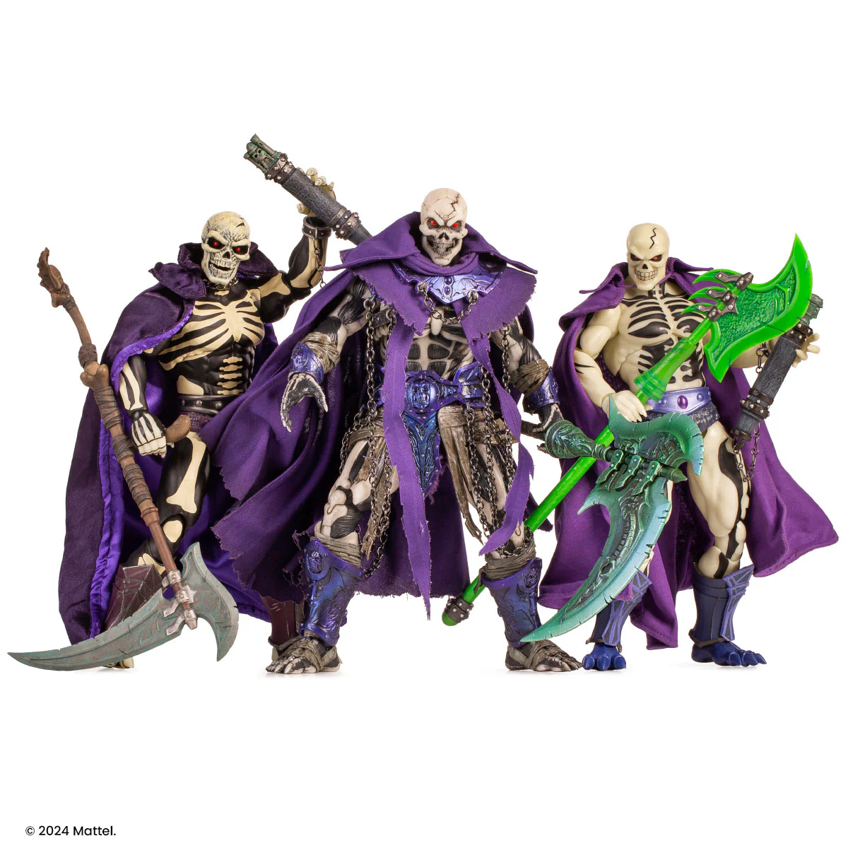Product image 32
