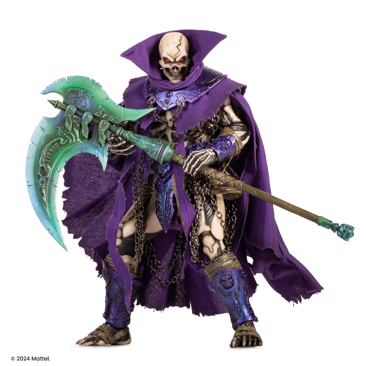 Product image 36