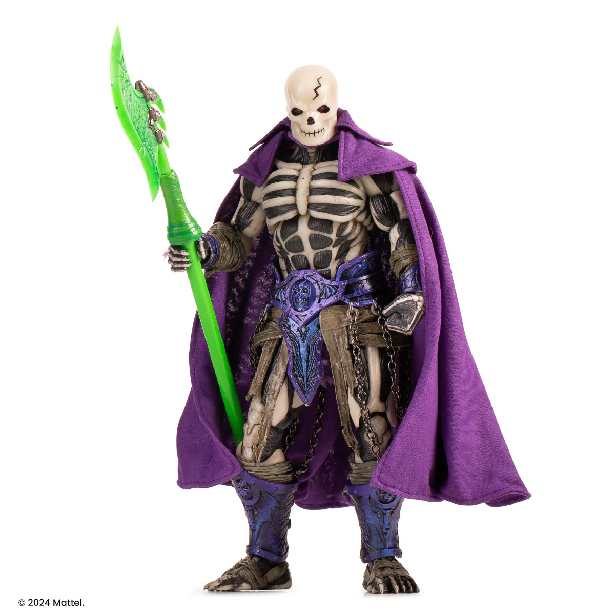 Product image 44