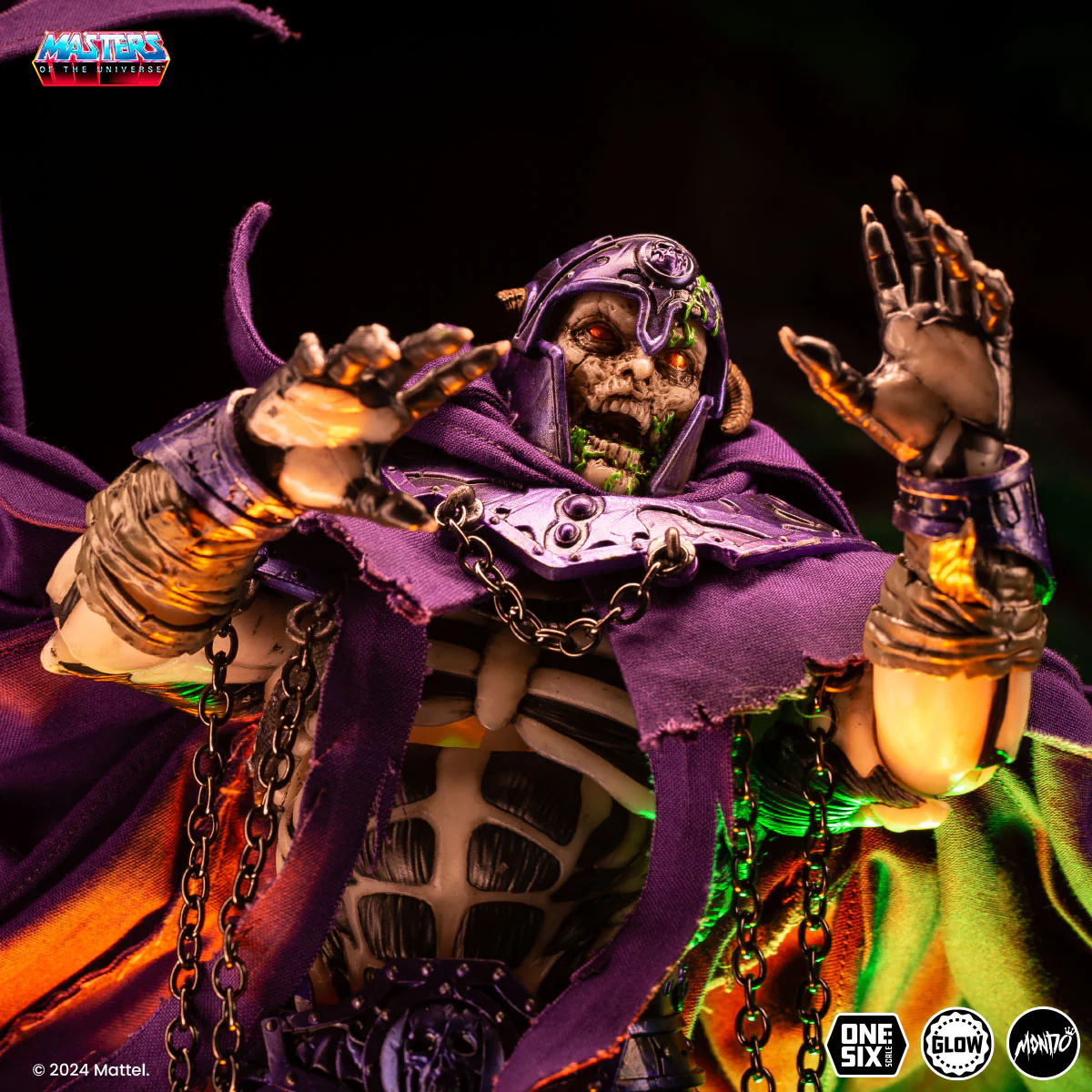 Product image 52