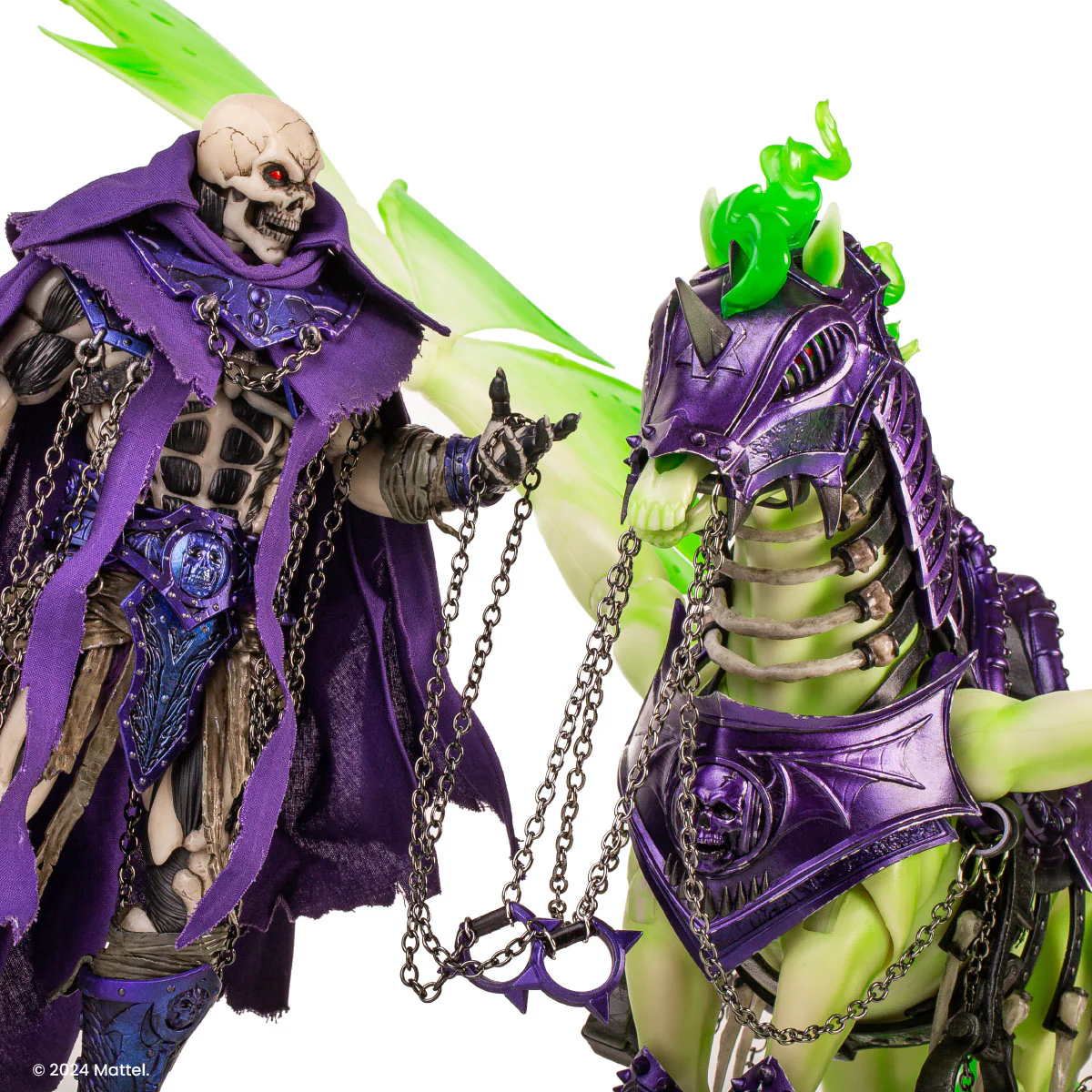 Product image 37