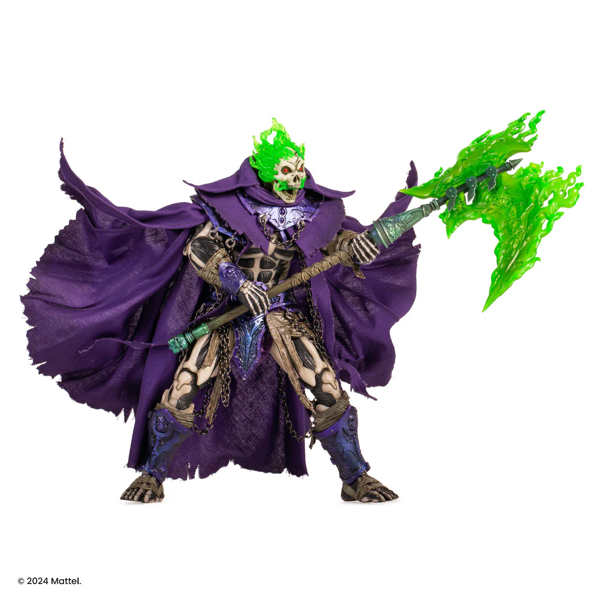 Product image 42