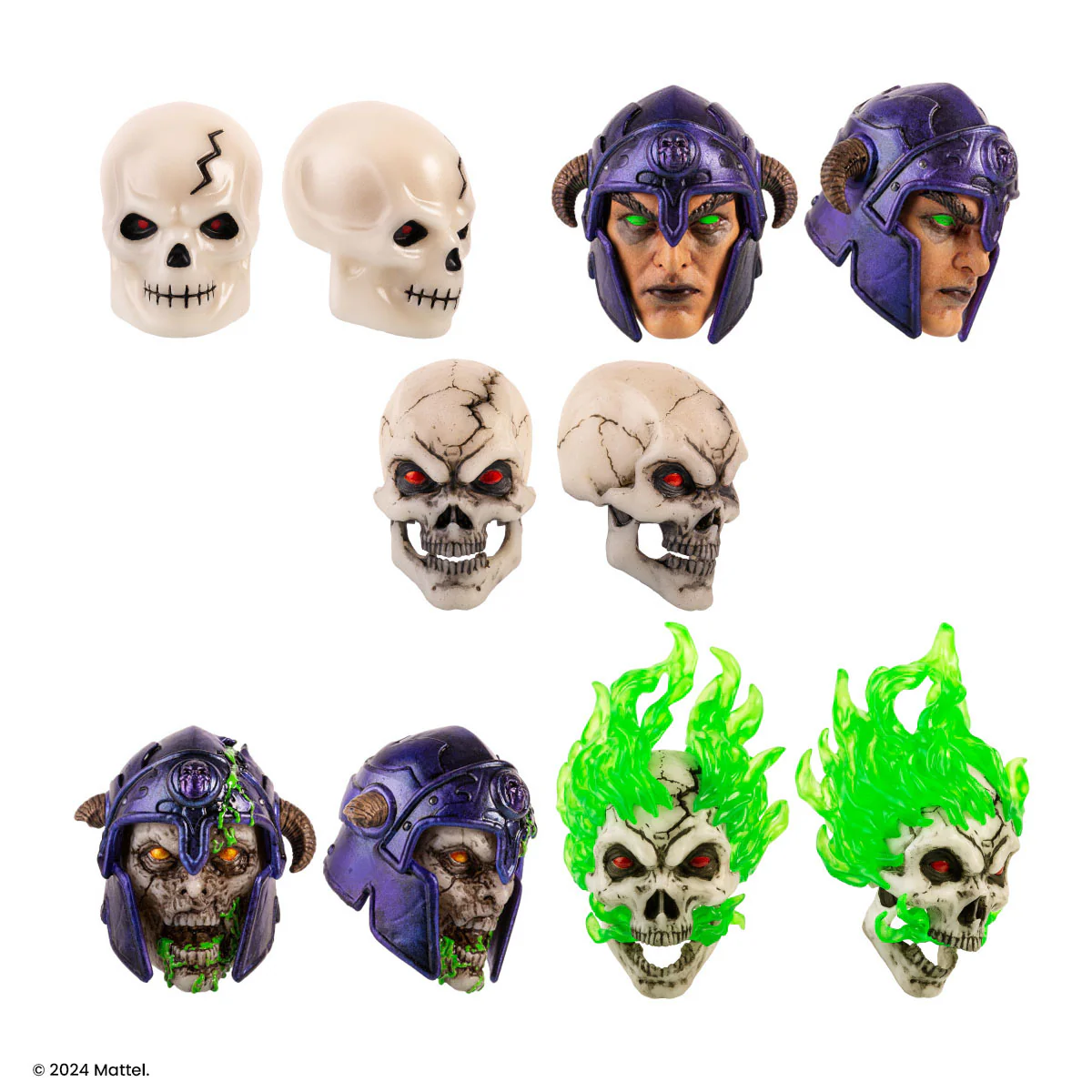Product image 51