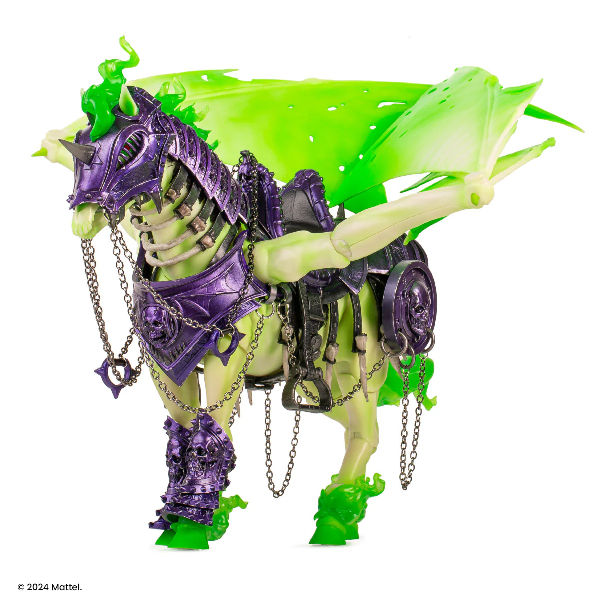 Product image 51