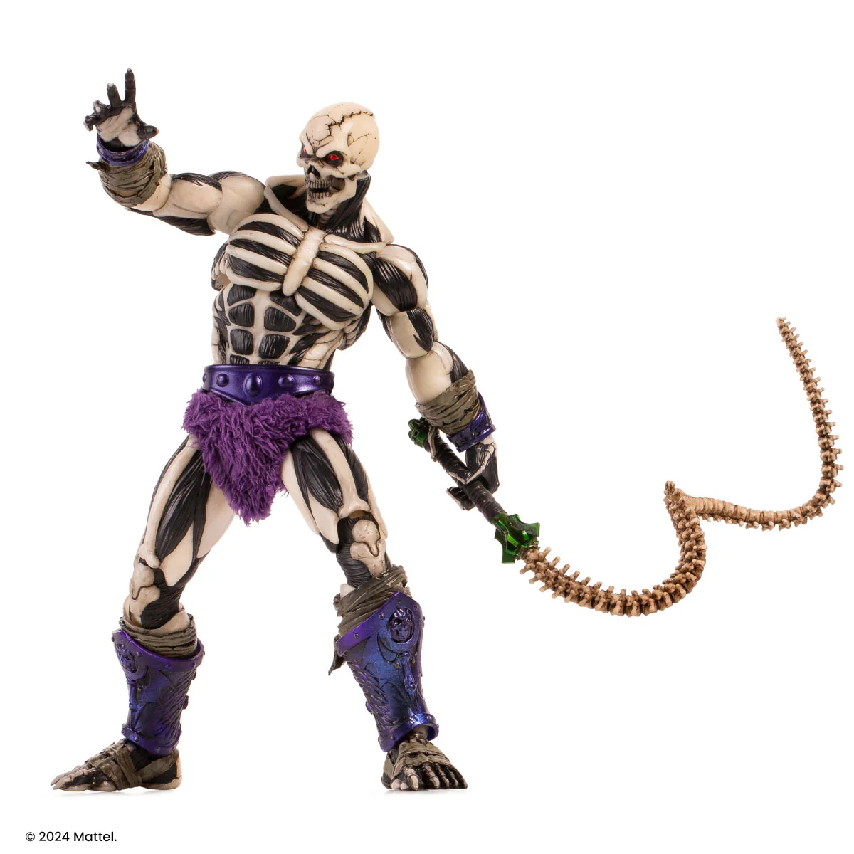 Product image 58