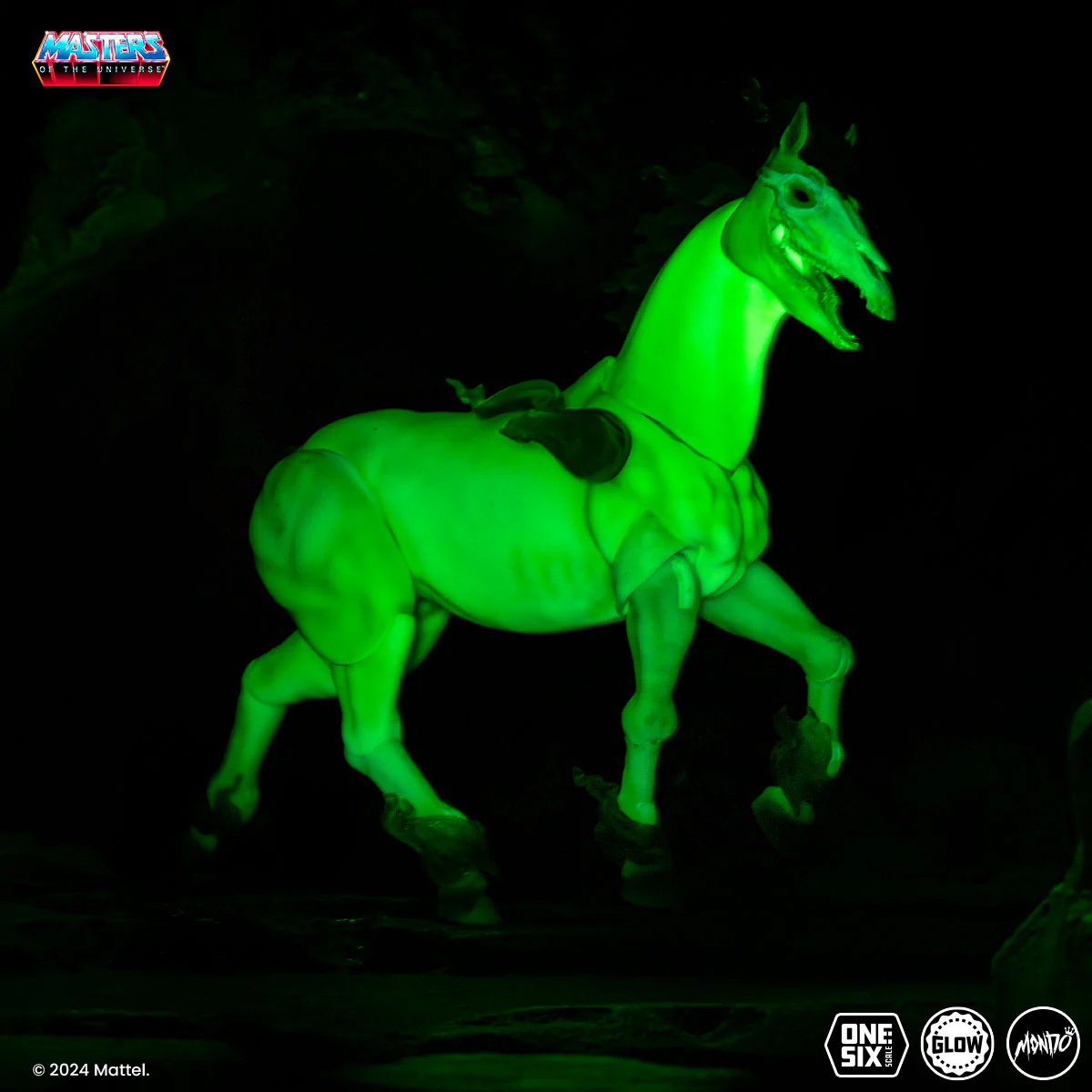 Product image 21